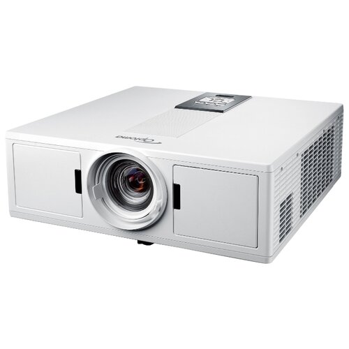 Optoma ZU510T-W