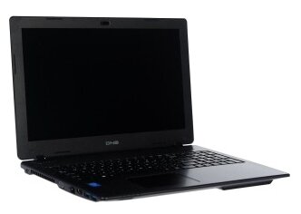 Днс Ноутбук Asus Laptop