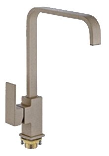 Oute T4613BK-5