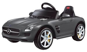 Rastar Автомобиль Mercedes SLS