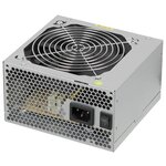 Блок питания ACCORD ACC-500-12 500W - изображение