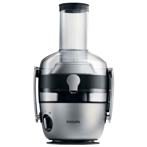 фото Соковыжималка Philips HR1922