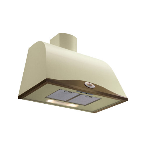 Кухонная вытяжка Falmec Ginevra Parete 90 Tile 600 6056300₽