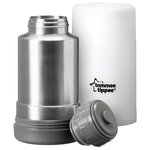 Подогреватель-термос Tommee Tippee 42300041 - изображение