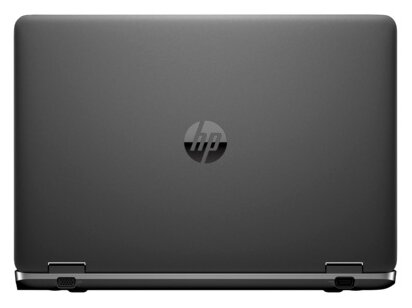 Купить Ноутбук Hp 650