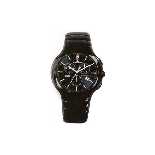 фото Наручные часы jacques lemans