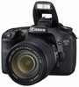 Фотоаппарат Canon EOS 7D Kit