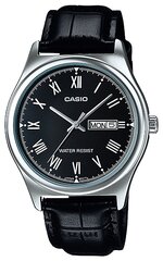 Наручные часы CASIO Collection MTP-V006L-1B