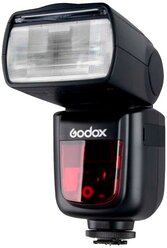 Вспышка Godox V860IIC Kit for Canon