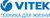 VITEK
