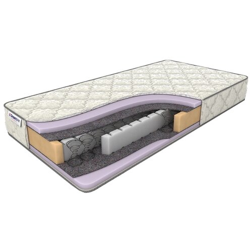 фото Матрас dreamline eco strong