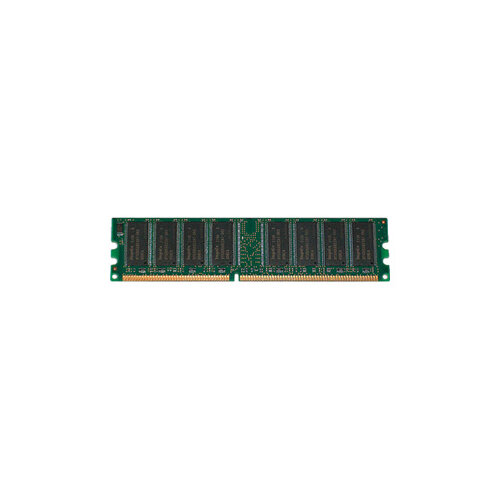 Оперативная память HP 512 МБ DDR 400 МГц DIMM DE467G 535700₽
