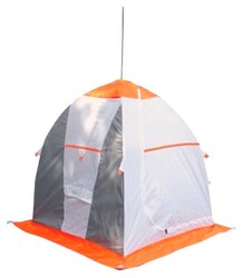 Палатка Митек Нельма 1