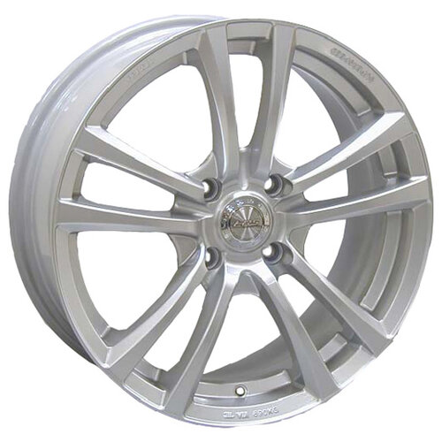 Racing Wheels H-346