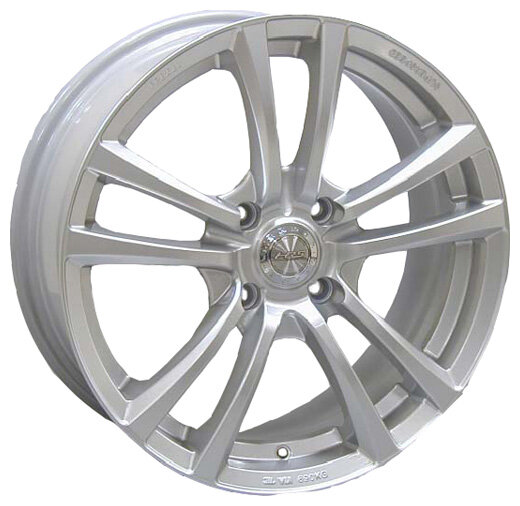 Racing Wheels H-346