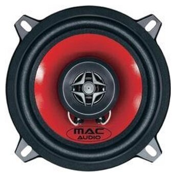Автомобильная акустика MAC AUDIO APM Fire 13.2