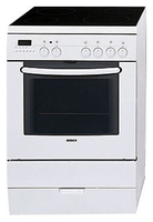 Плита Bosch HSN892LEU