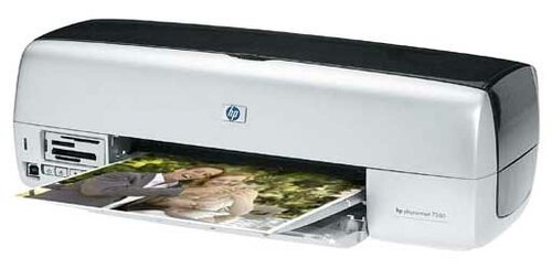 Hp Photosmard C 4580 Treiber : Hp Photosmart C4580 Drucker Scanner Kopierer Wlan Karten Slot Usb ...