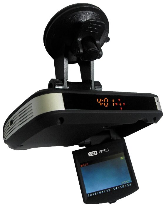 Прошивка Видеорегистратора Hdc