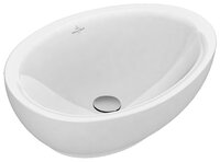 Раковина 59.5 см Villeroy & Boch Aveo 413261