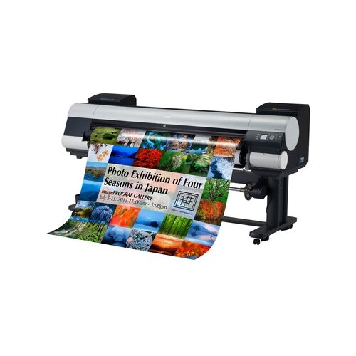 Canon imagePROGRAF iPF9400S