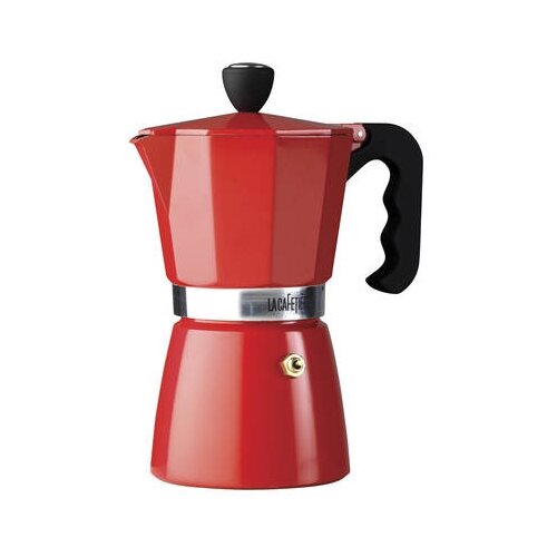 фото Кофеварка la cafetiere classic