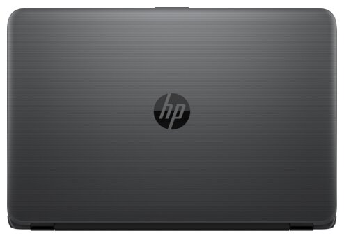 Купить Ноутбук Hp 250 G5 X0p75es