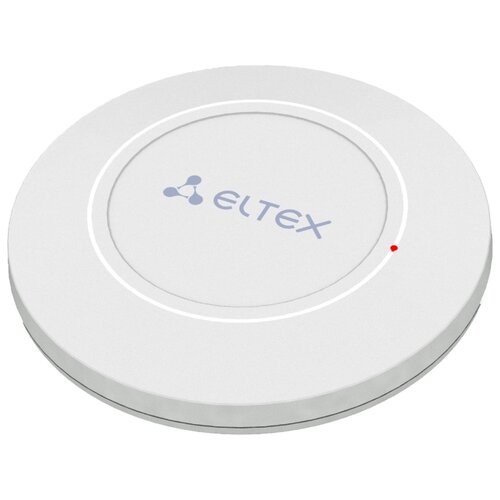 фото Wi-Fi роутер Eltex WEP-2ac
