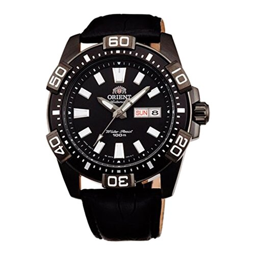 фото Наручные часы orient em7r004b