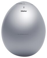 Накопительный водонагреватель Haier ES6V-Q2(R)