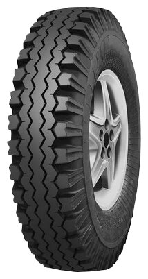 Шина АШК Я-245 215/90 R15 99K