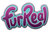 Логотип Эксперт FurReal Friends
