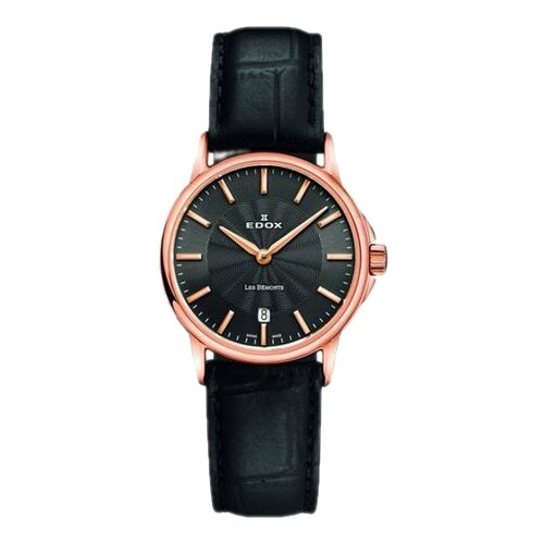 Edox 57001-37RGIR