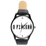 Наручные часы Shot Standart Я Русский - изображение
