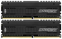 Оперативная память Ballistix BLE2C8G4D26AFEA