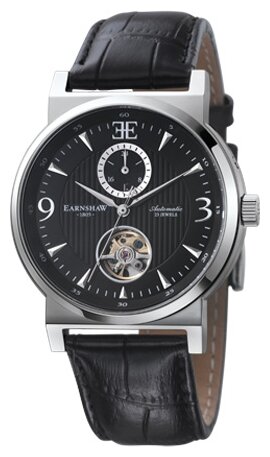 EARNSHAW ES-8012-01