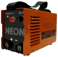 Сварочный аппарат NEON ВД 161
