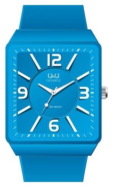 Q&Q Женские наручные часы Q&Q VR30-004