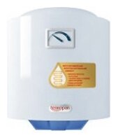 Накопительный водонагреватель Termopan VIT3P-50