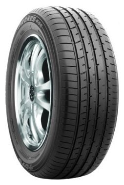 Toyo Proxes R36 225/55 R19 99V летняя