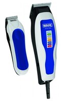 Машинка для стрижки Wahl 1395-0465