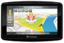 Навигатор Prestigio GeoVision 7900 BTTV