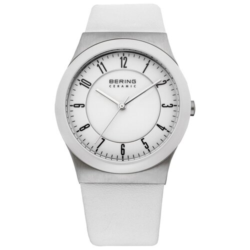 Наручные часы Bering 32235-000