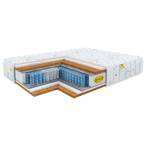 BENARTTI Memory Max Cocos Duo S1200