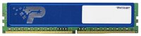 Оперативная память Patriot Memory PSD48G240081H