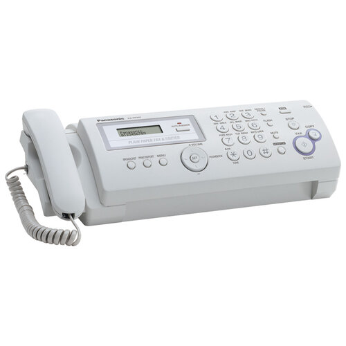 Panasonic KX-FP207RU