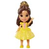 Кукла JAKKS Pacific Disney Princess Персонаж 8 см 758960 - изображение