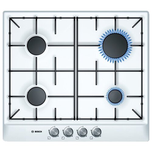Варочная поверхность Bosch PCP 612B80E 830800₽