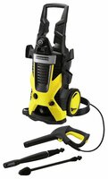 Мойка высокого давления KARCHER K 7.350