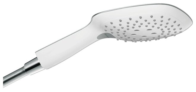 Душевая лейка Hansgrohe Raindance Select E 150 26551400
